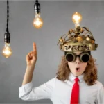 10 Things Companies House Doesn’t Tell You When Starting a Business