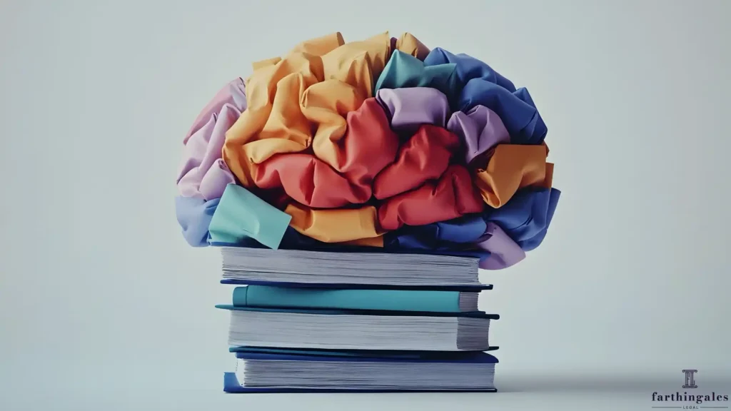 The Human Side of Corporate Law How Negotiations Really Feel and Why it Matters