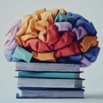 The Human Side of Corporate Law: How Negotiations Really Feel and Why it Matters