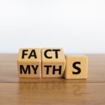 Myth-Busting Series: Common Misconceptions – and What Businesses Should Really Know