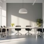 Building a Strong Legal Foundation: Early Stage Mistakes that Shape – or Undermine – Start-up Success