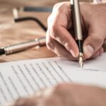 Do You Really Need a Lawyer for Every Contract? Understanding when Legal Advice adds Value