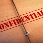 Trade Secrets vs Confidential Information: What’s the Difference and Why It Matters?