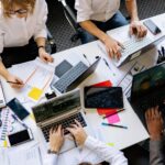 How Corporate Culture Shapes Legal Risk – Why Culture Matters More Than Policy