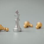 The Rise of Legal Resilience: Preparing Your Business for the Unexpected